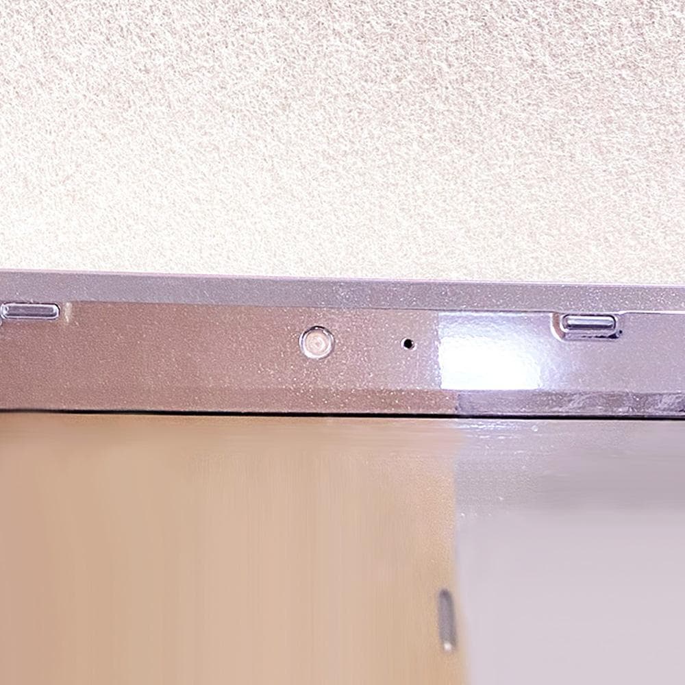 富士通 LIFEBOOK AH700/5B ノートパソコン ジャンク 部品取り