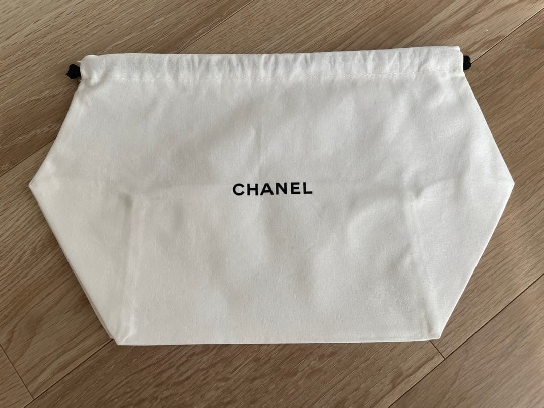 【限定品】CHANEL シャネル　ココデニム ハイライター　フェイスパウダー