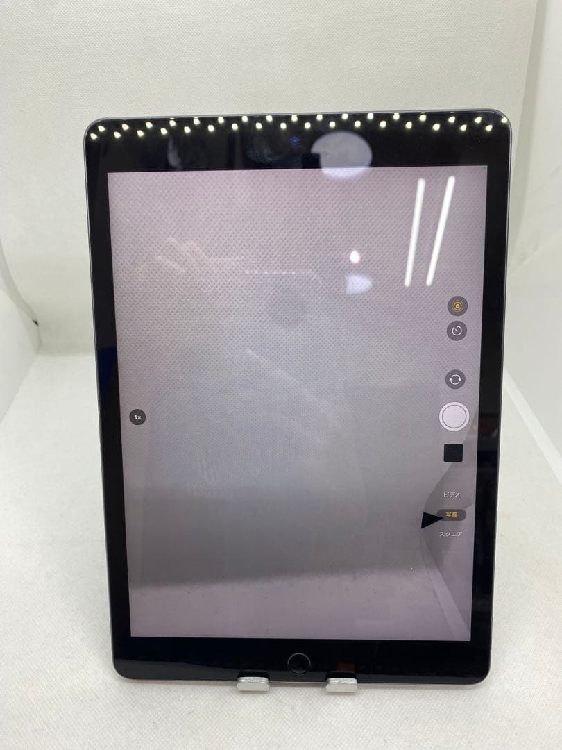 iPad 第9世代 64GB WiFiモデル.66VFY