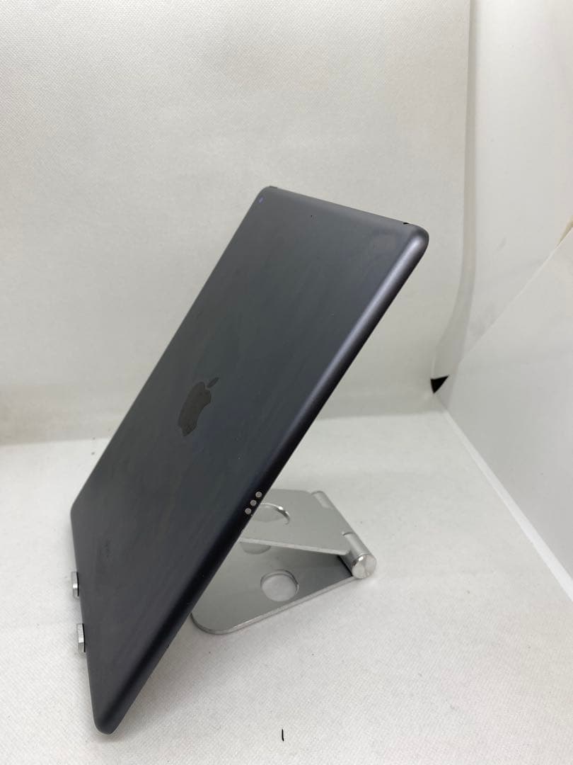 iPad 第9世代 64GB WiFiモデル.66VFY