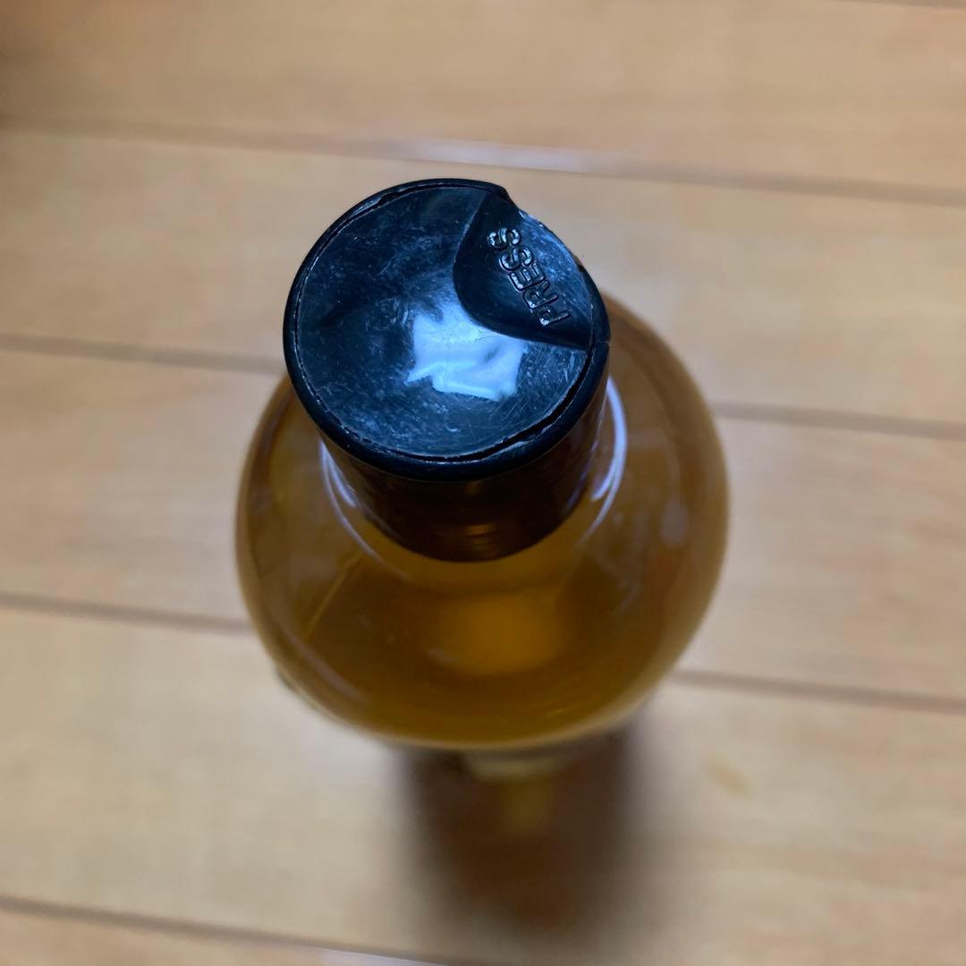 新品THE LAUNDRESS デニムウォッシュ475ml ジーンズ専用洗濯洗剤
