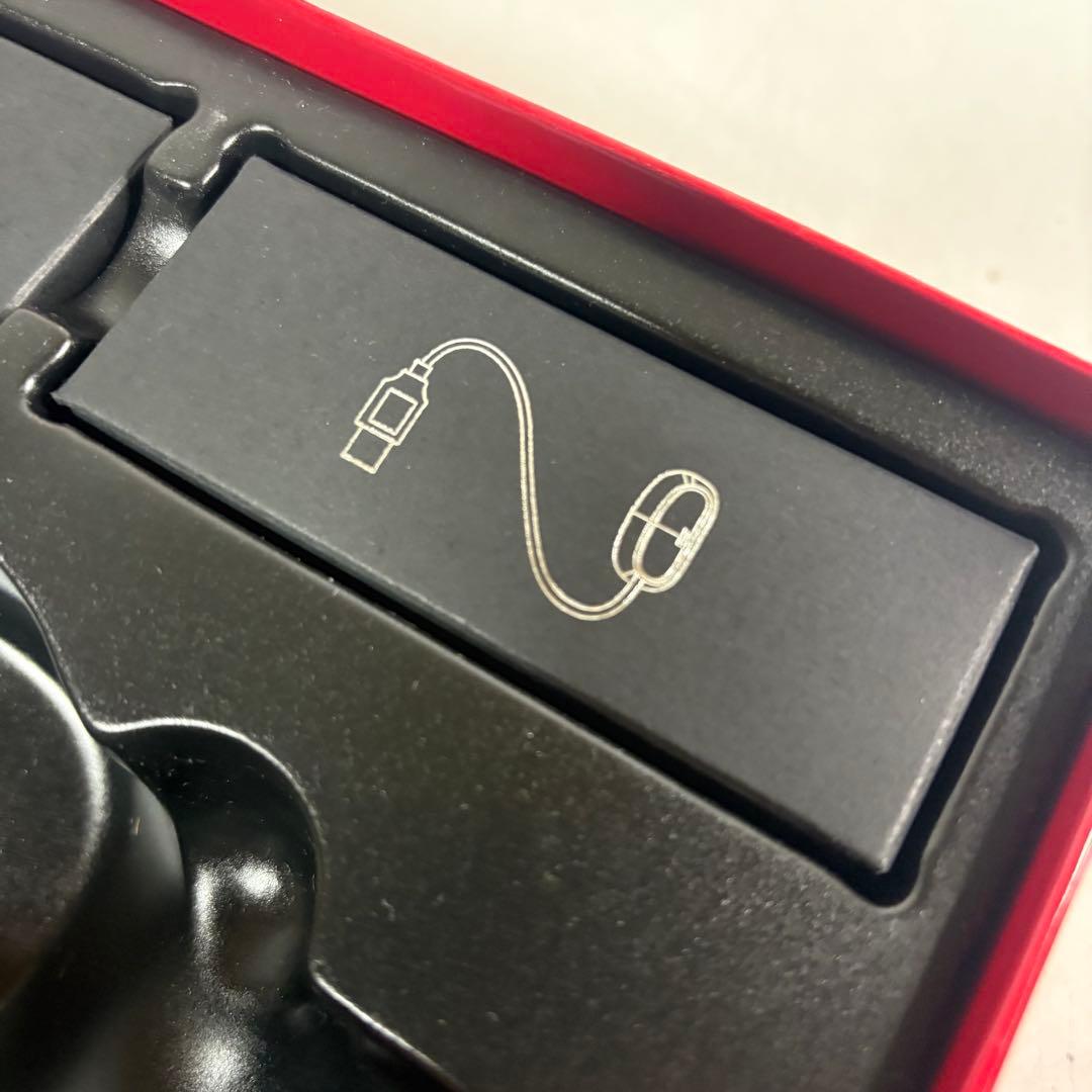 Éclat ME LA BOUM ECL-02 美容機器
