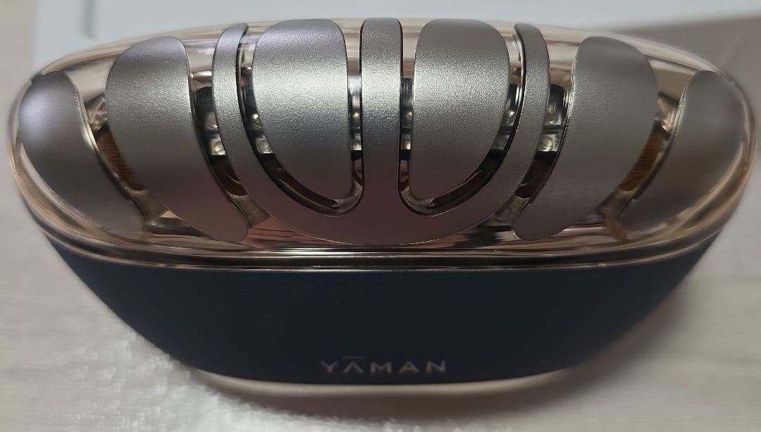 YAMAN　リフトロジーSP