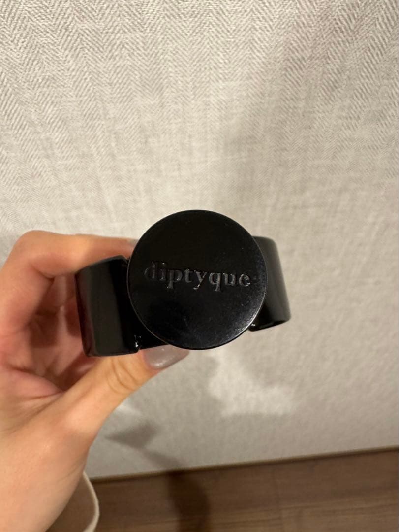 ディプティック　オルフェオン75ml