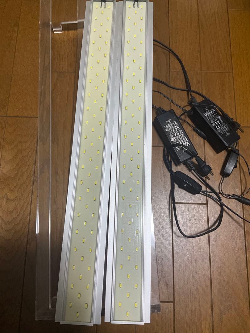 廃盤品　ＡＤＡ　アクアスカイ602