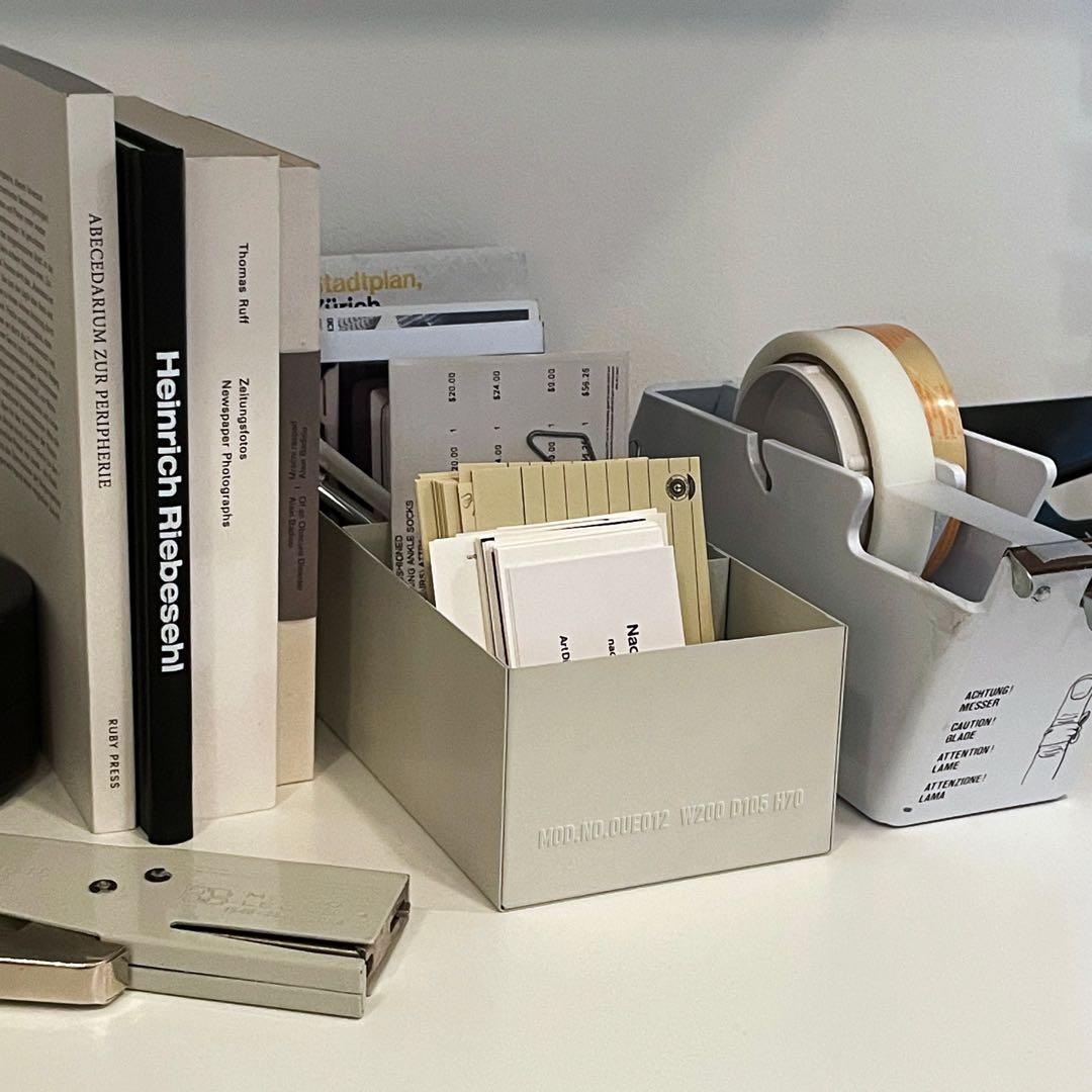 ダックスフント新品ブックスタンド組立式ラック本棚シェルフ工作コンパネDIY