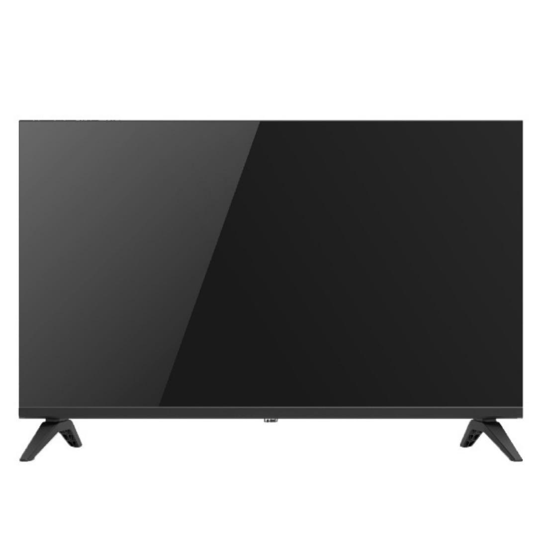 【※ちぇるぼーい】APEX 32型 液晶テレビ　AP3250BJ
