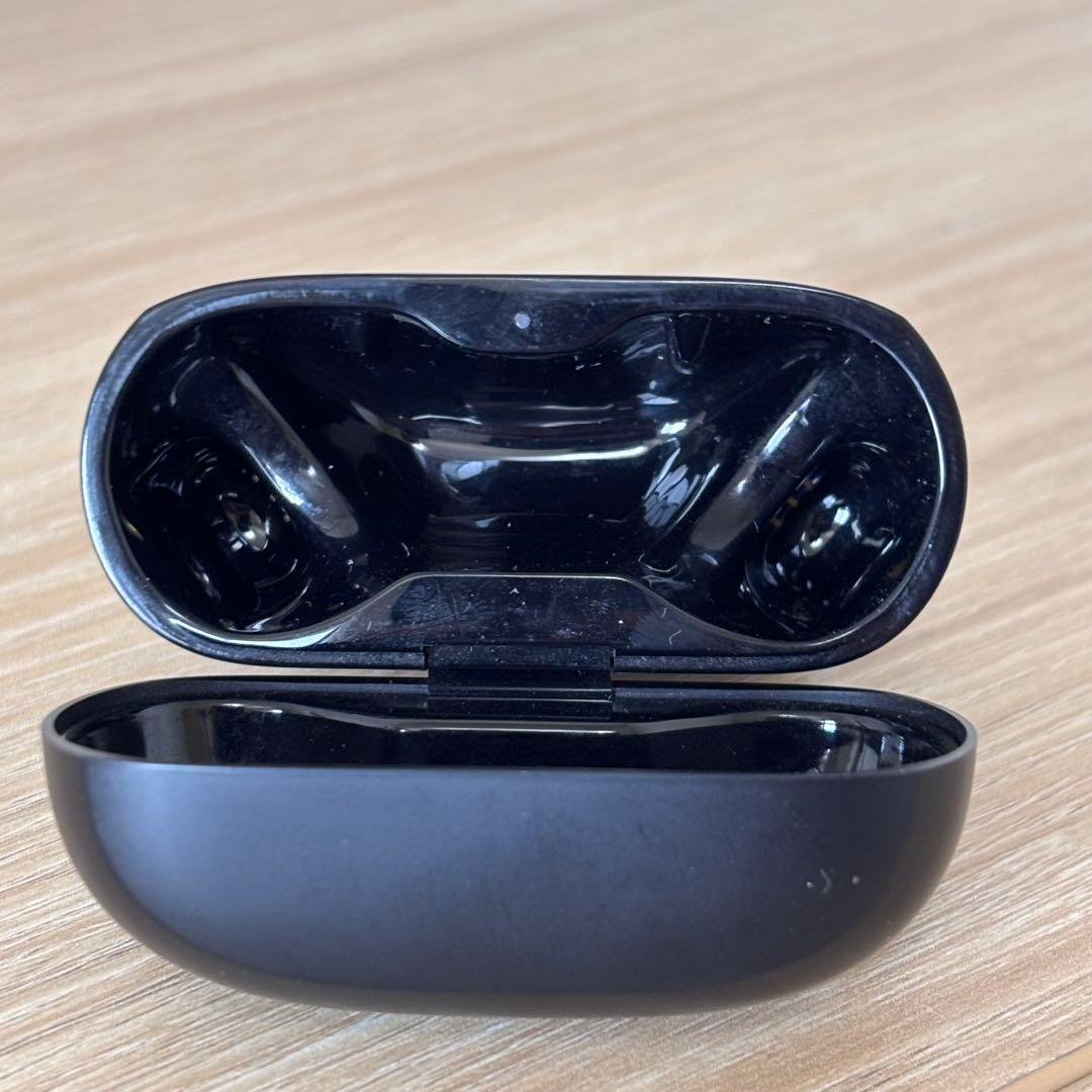 【ほぼ未使用】Bose QuietComfort Ultra Earbuds