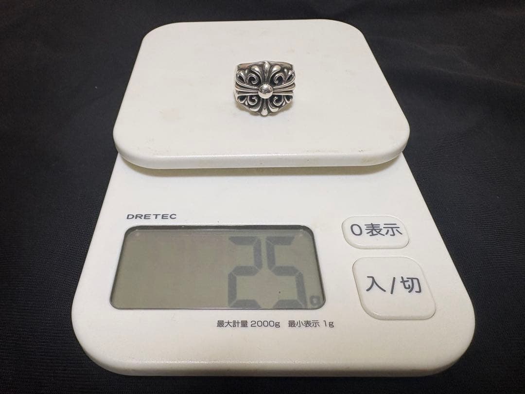 【新品未使用・限定マッチ付き】パリ限定品✨ diptyque キャンドル