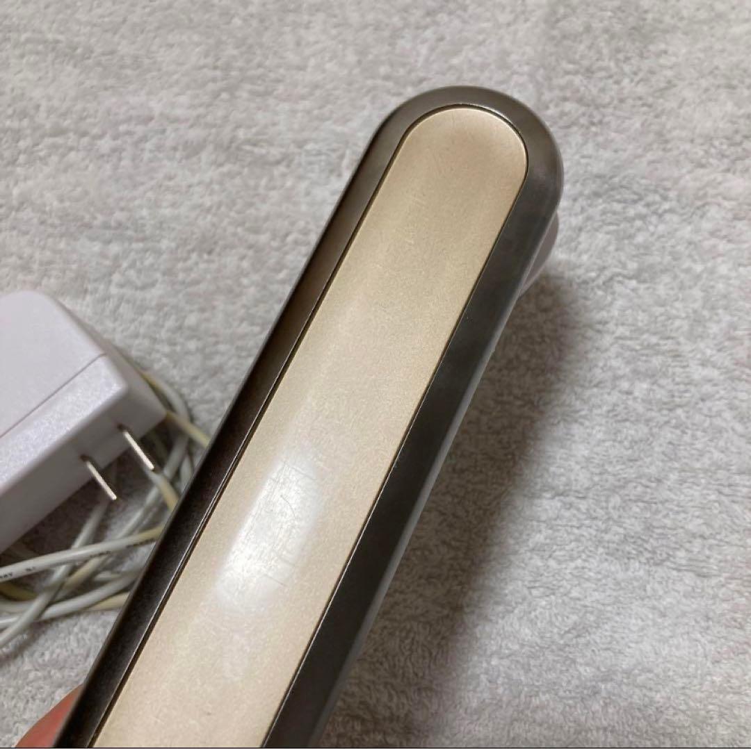 YA-MAN 美顔器