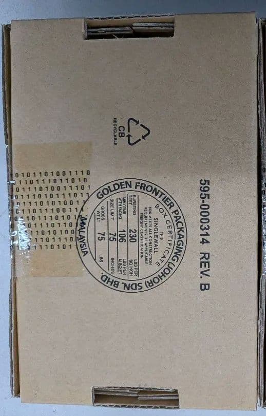 AT-DMC1000/LC メディアコンバータ【新品】