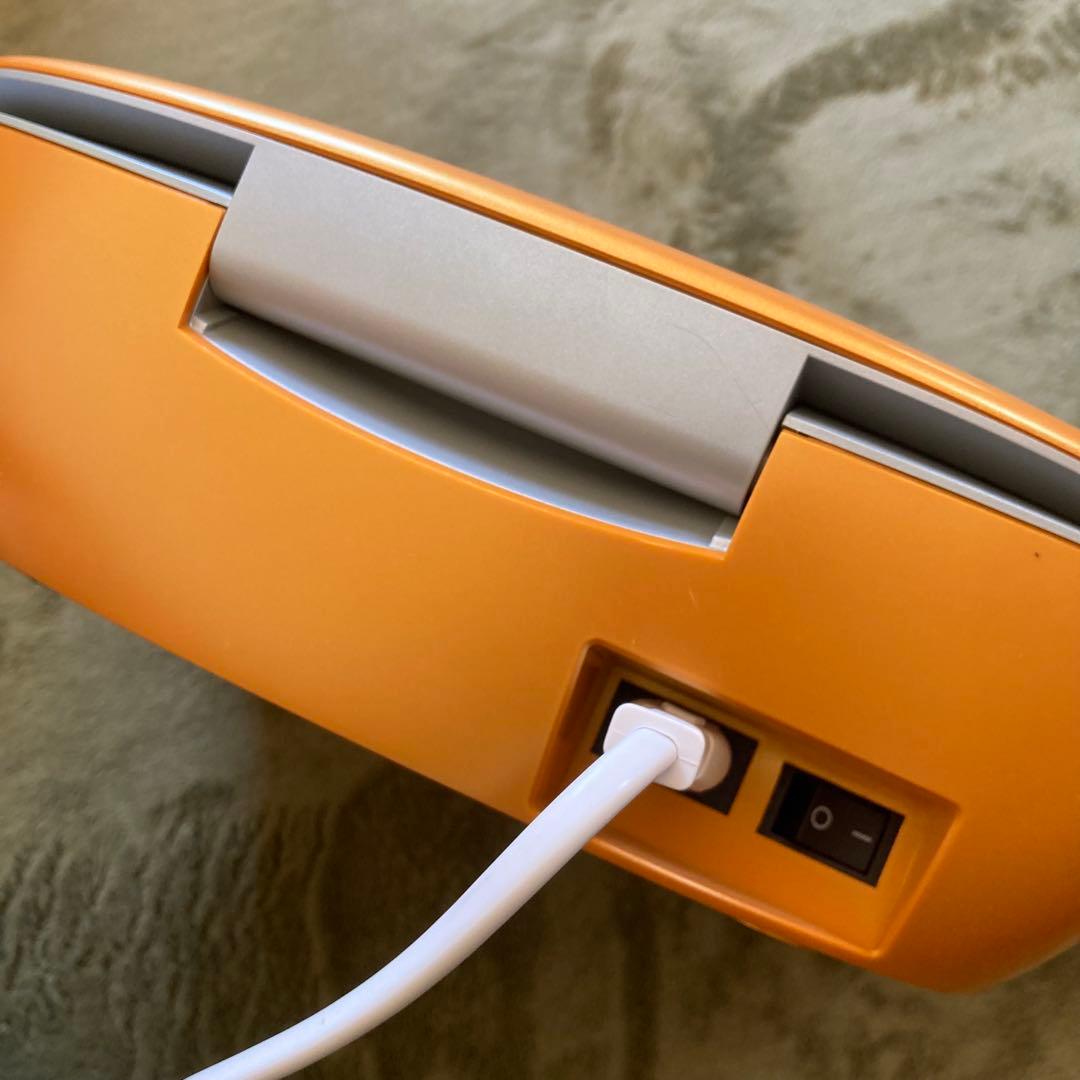 ケノン 脱毛器 ver4.1 ラージカートリッジ付き