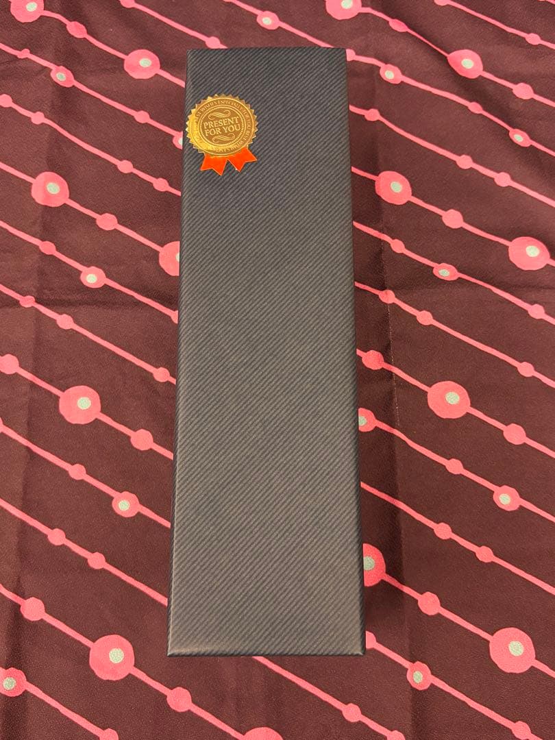 【新品 込 匿】Veuve Clicquot Brut シャンパン 750ml