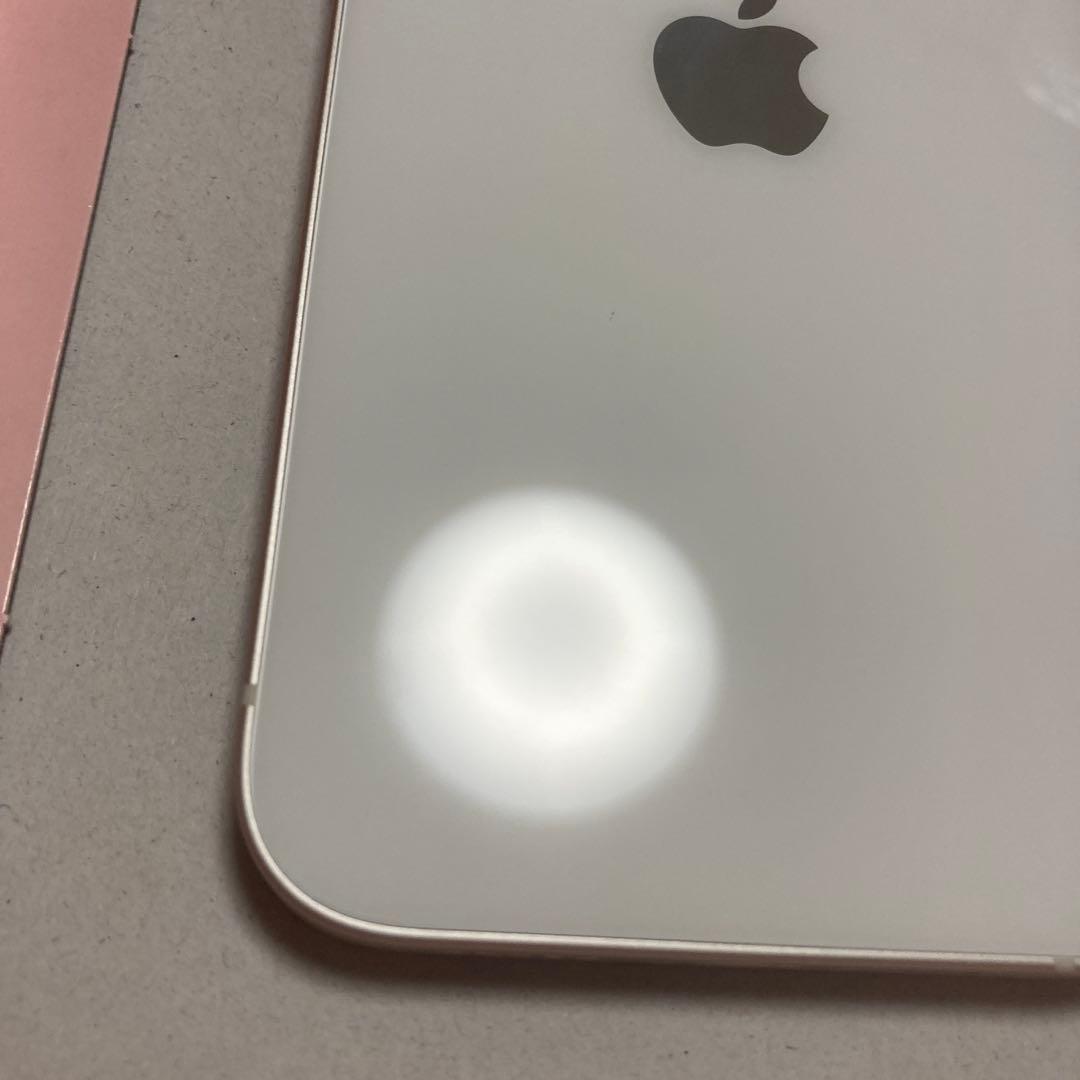 iPhone 14 128GB 海外版