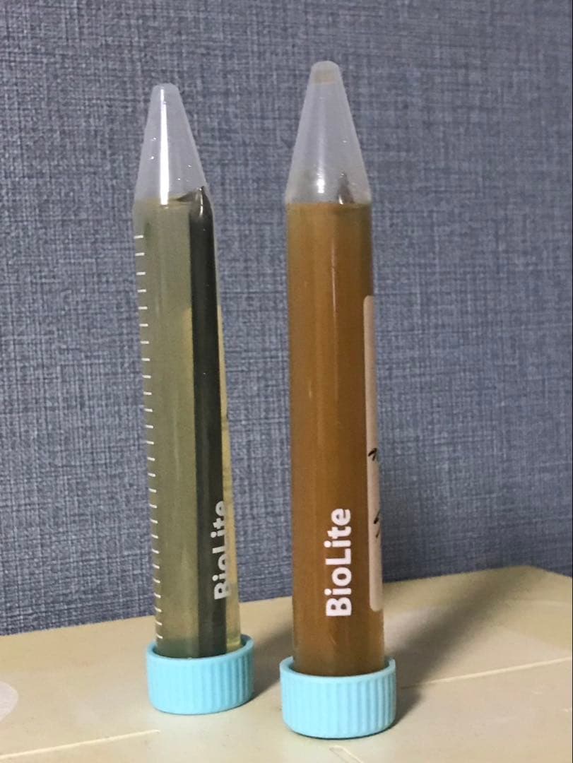 シグナルローション400ml 一本