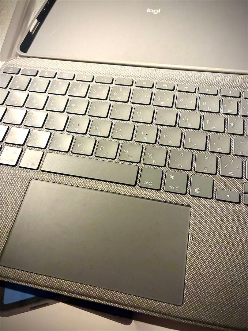 【全部入り】iPad Pro 11 第3世代 M1 ApplePencil2