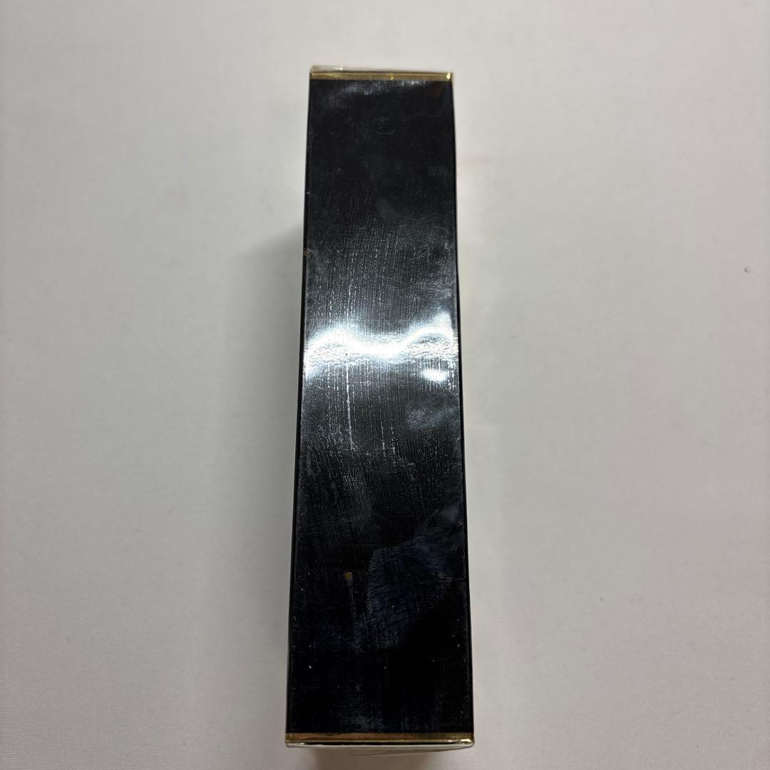 香水(女性用) CHANEL COCO Eau de Toilette 100ml