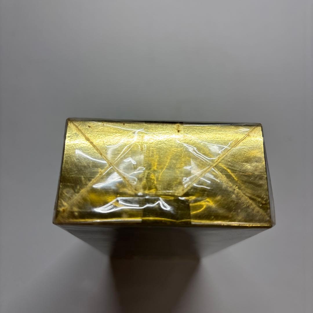 香水(女性用) CHANEL COCO Eau de Toilette 100ml