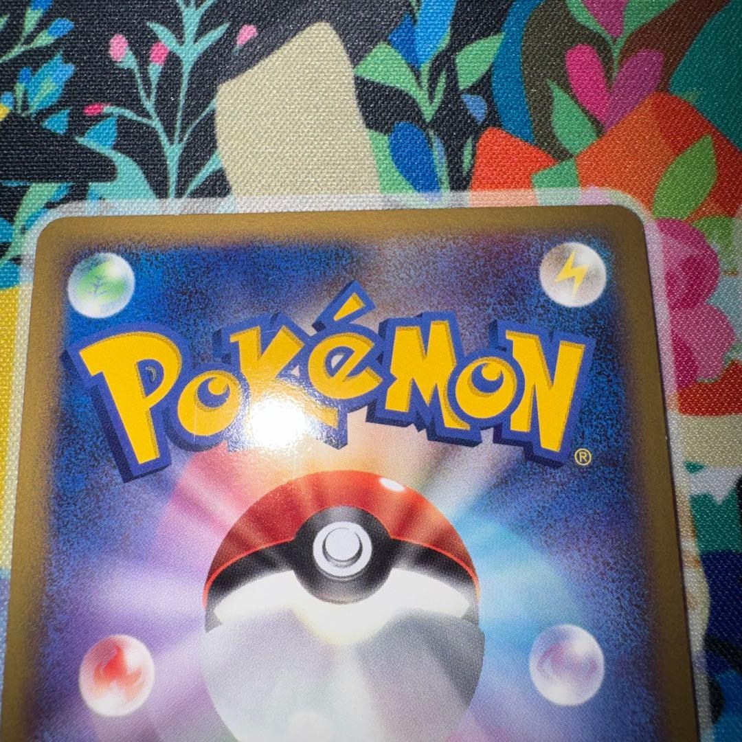 ポケモンカード　まとめ売り　引退品　dp bw 旧裏　xy sr プロモ