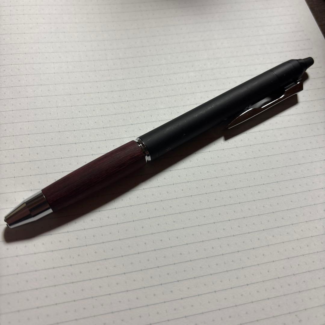 文房具　セット