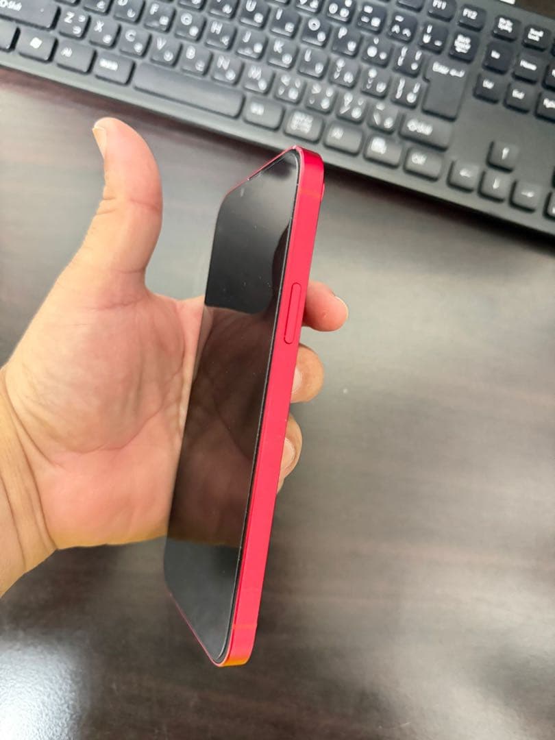 スマートフォン本体 IPHONE 14 PLUS 256GB