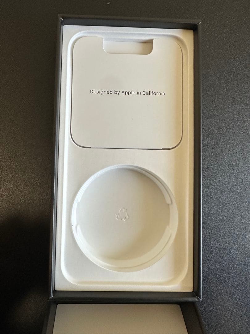 スマートフォン本体 iphone13pro