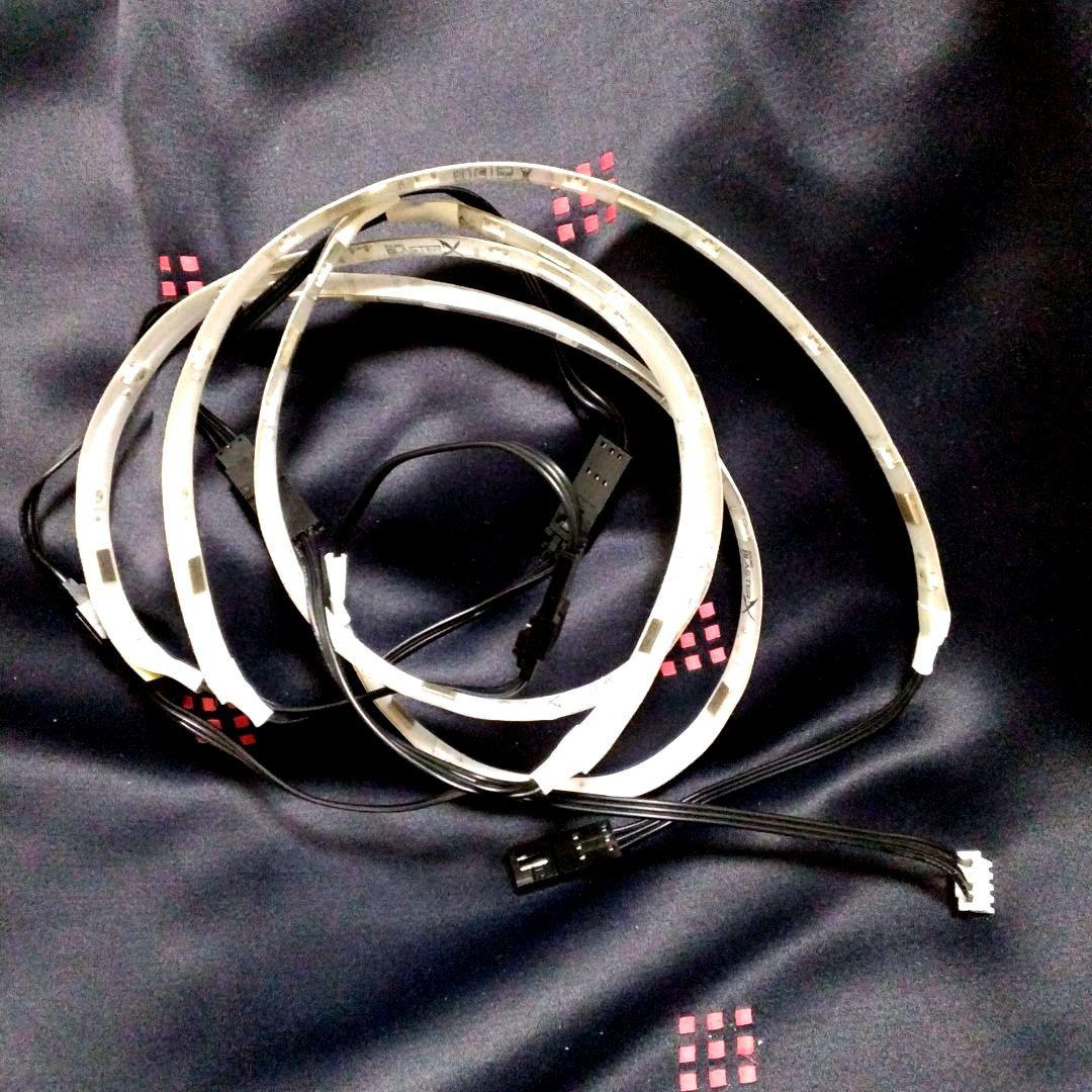 【美品】Sound BlasterX AE-5 PLUSサウンドカード