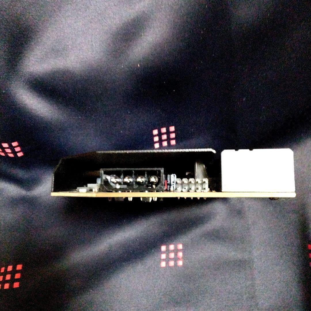 【美品】Sound BlasterX AE-5 PLUSサウンドカード