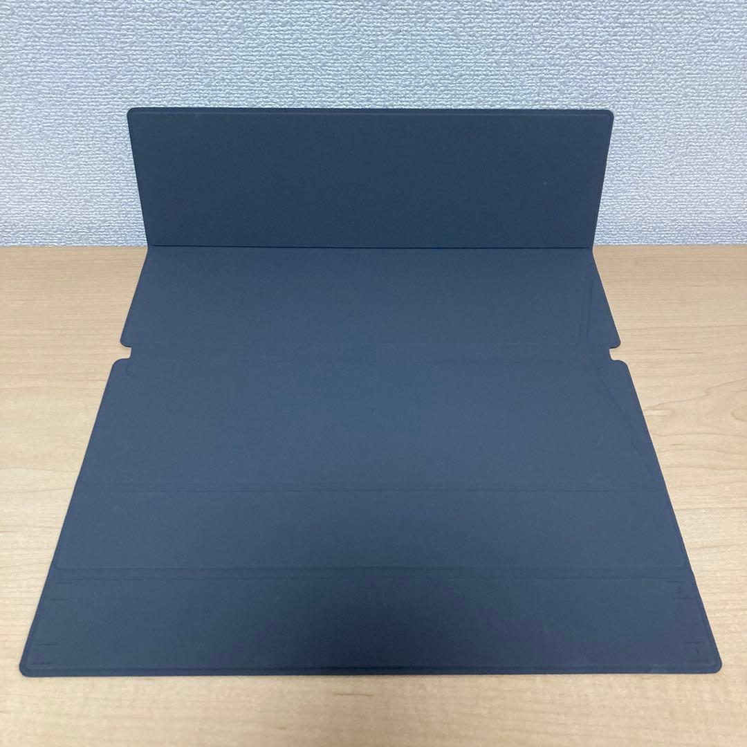 ASUS ZenScreen Touch ポータブルモニター MB16AMT