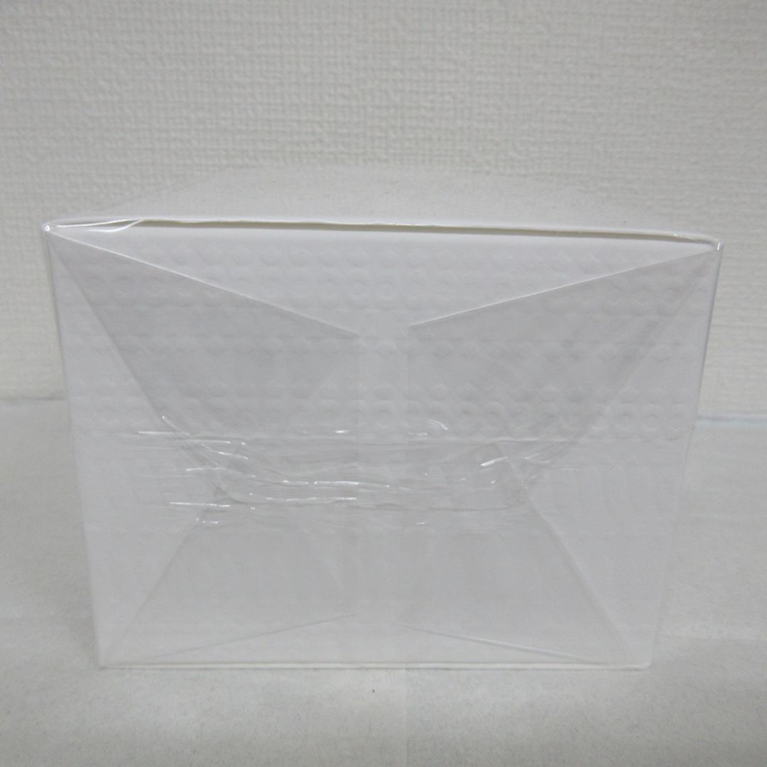 コスメデコルテ AQ ミリオリティ リペア クレンジングクリームn 150g