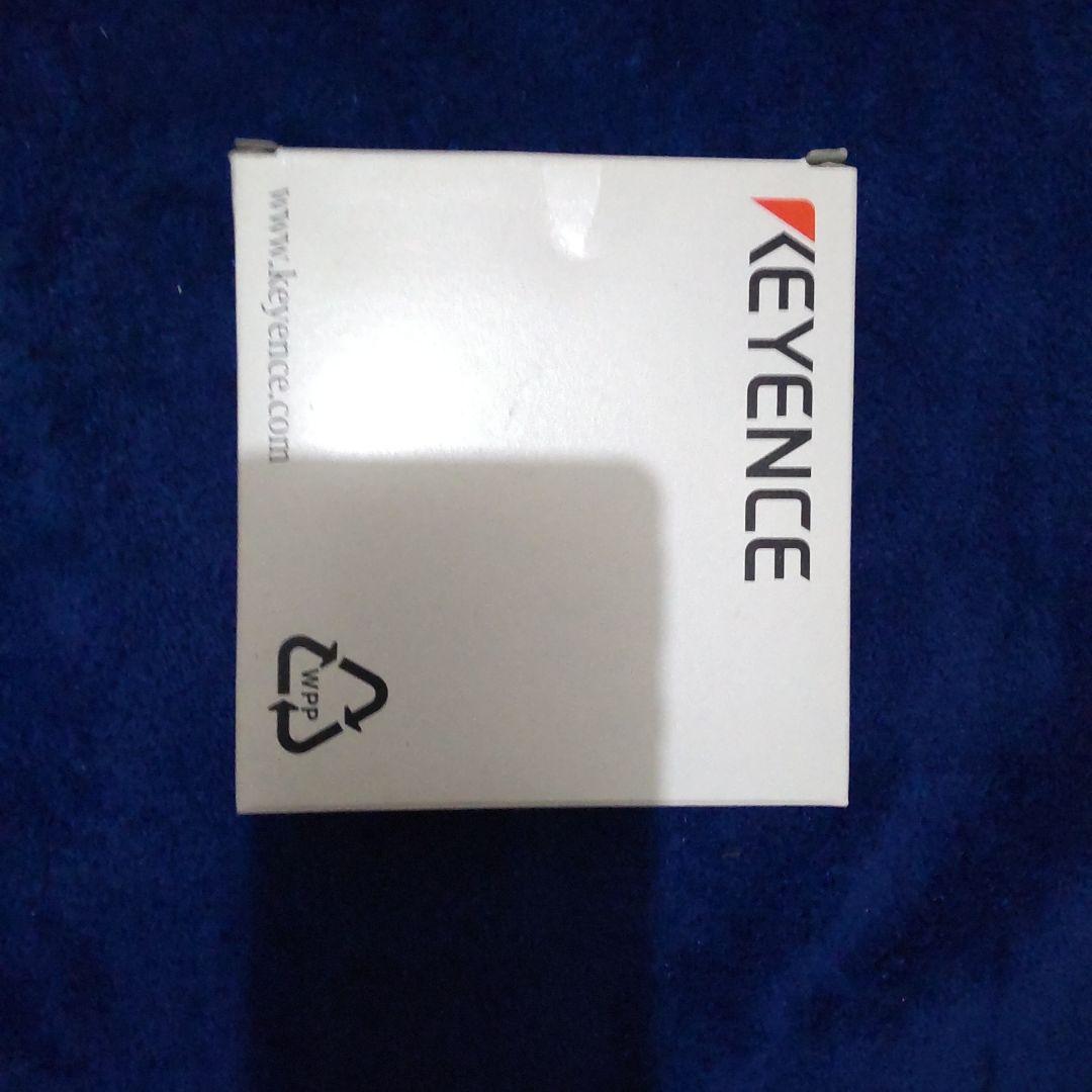 KEYENCE EH-110 近接センサー
