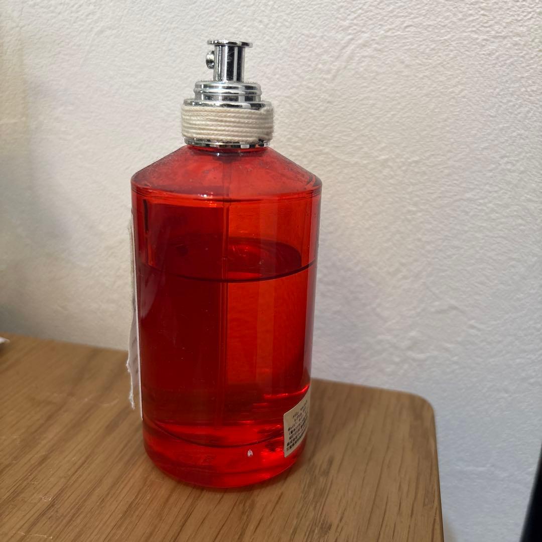 マルジェラ　サンデーレイジーモーニング　100ml