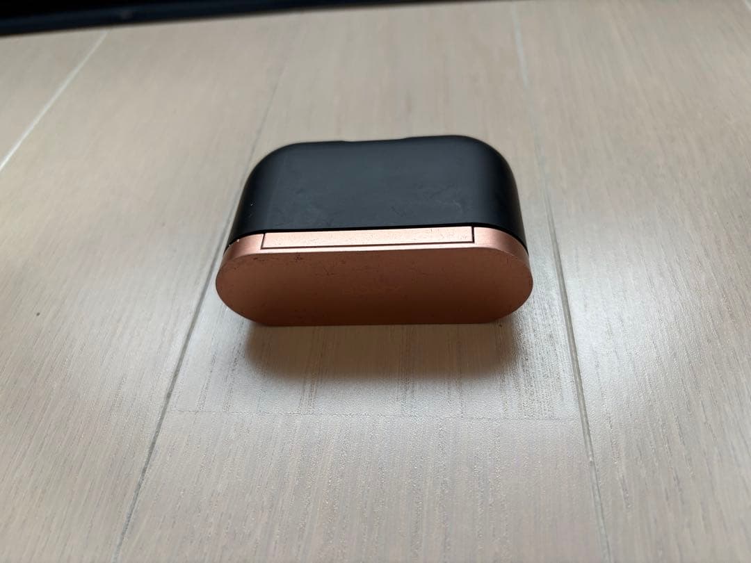SONY WF-1000XM3｜美品｜ノイズキャンセリング｜本体・ケースのみ