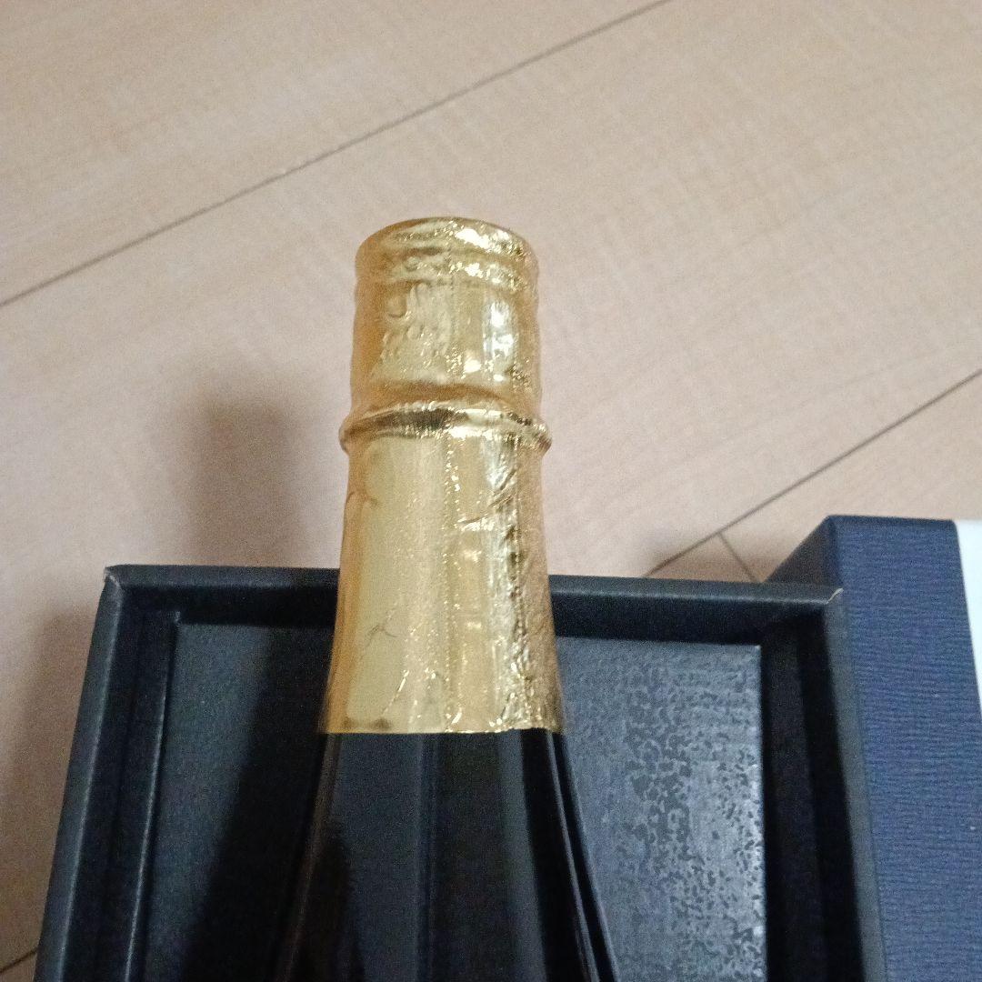 浦霞 別誂　大吟醸 　1.8L