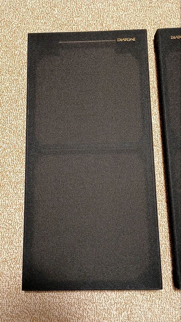 DS-2000サランネット　2台