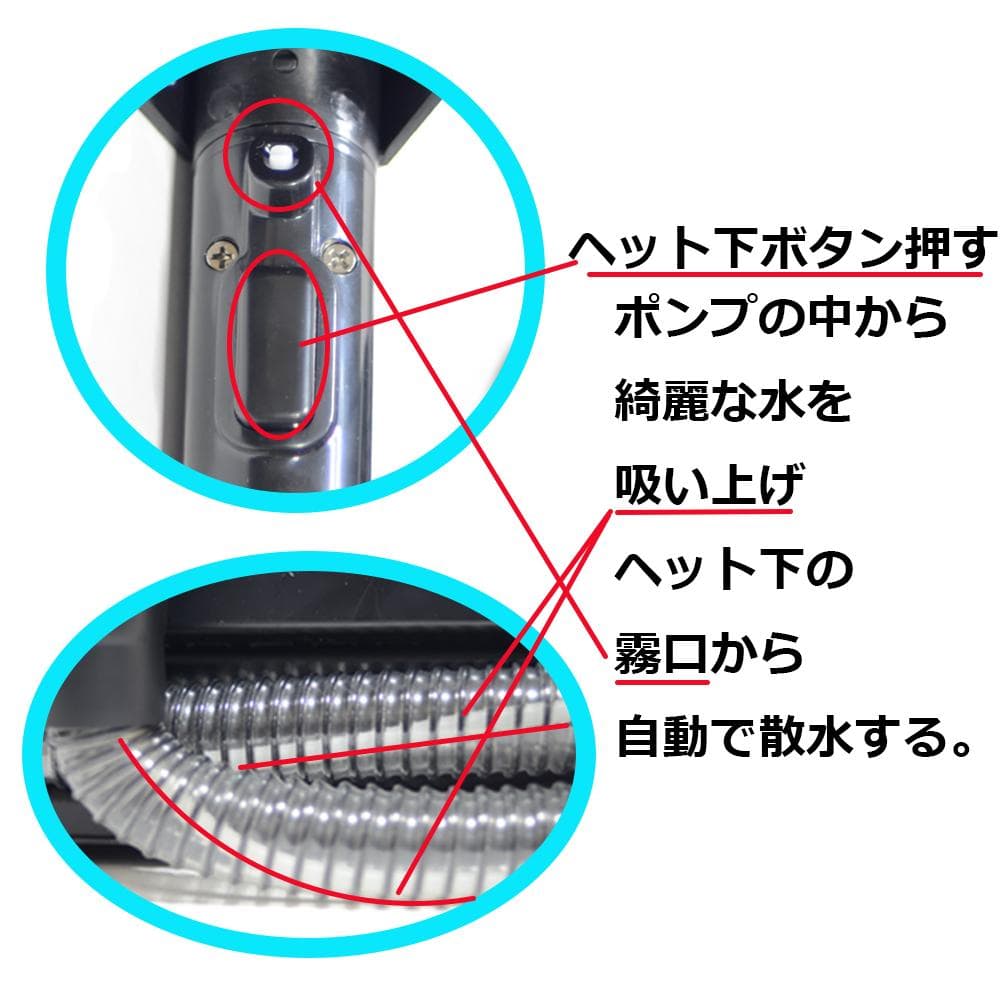 リンサー洗剤カーペット車ソファーしみ抜き家庭用掃除機水で洗うバキュームクリーナー