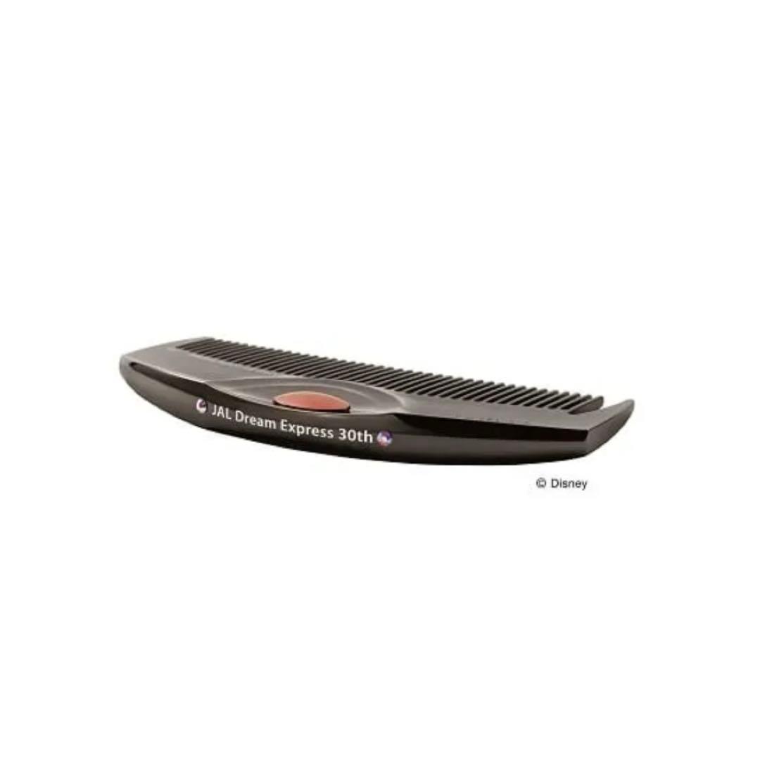 【新品未使用】【機内販売限定品】JAL ラブクロム PGディズニー　ミッキー