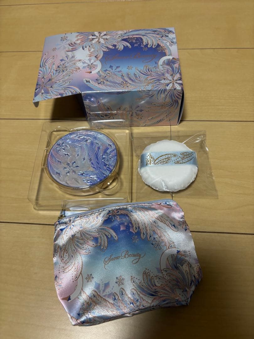 レオン