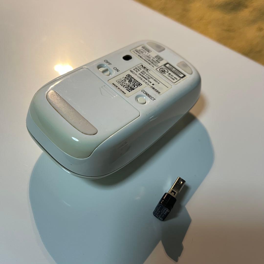 dynabook T453/33JW SSD換装済み240GB メモリ8GB