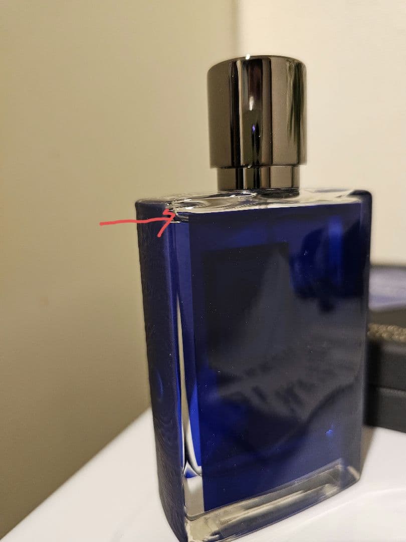 値下げ Kilian Bamboo Harmony バンブーハーモニー 50ml