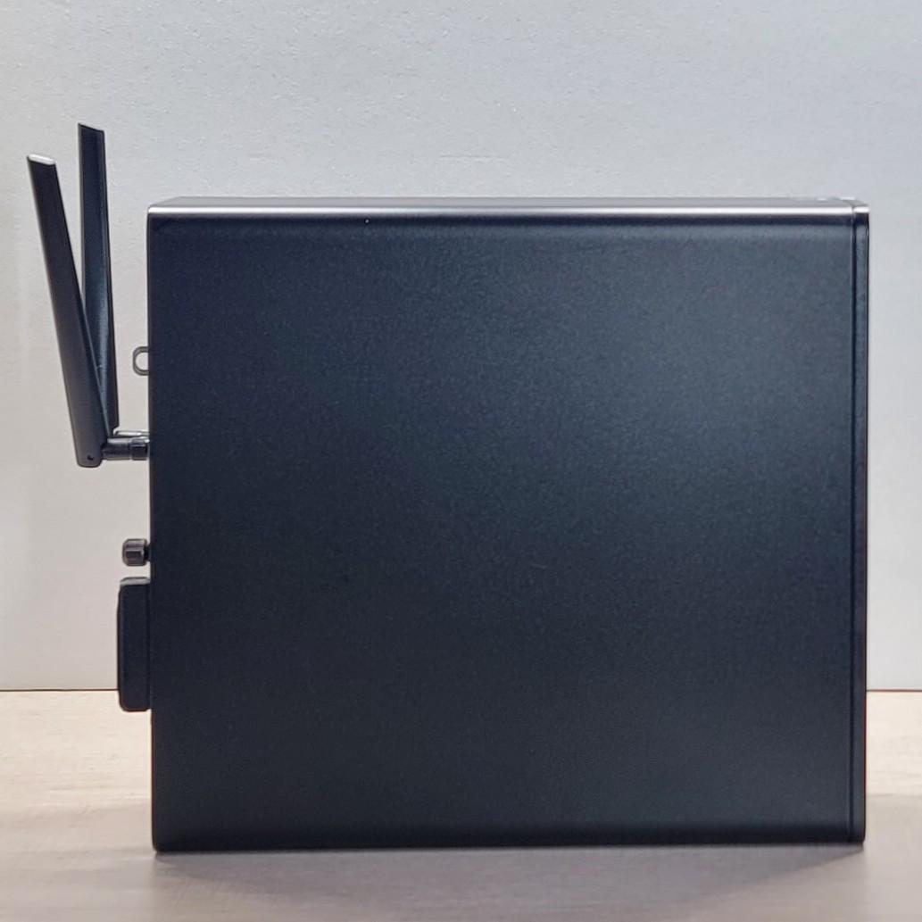 i5 9500【管210】WiFi5／16GB／SSD256GB／HDD1TB