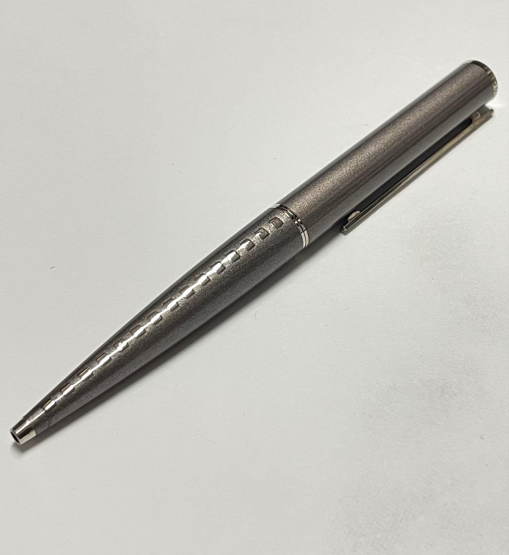 【良品】LOUIS VUITTONルイヴィトン　ボールペン　❤︎