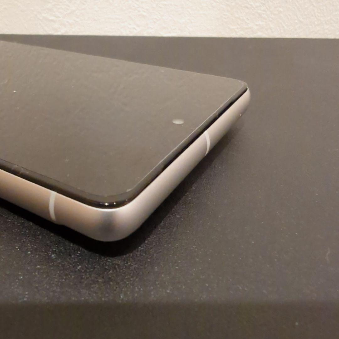 【パネル交換済品】Google Pixel 7 128GB SIMフリー