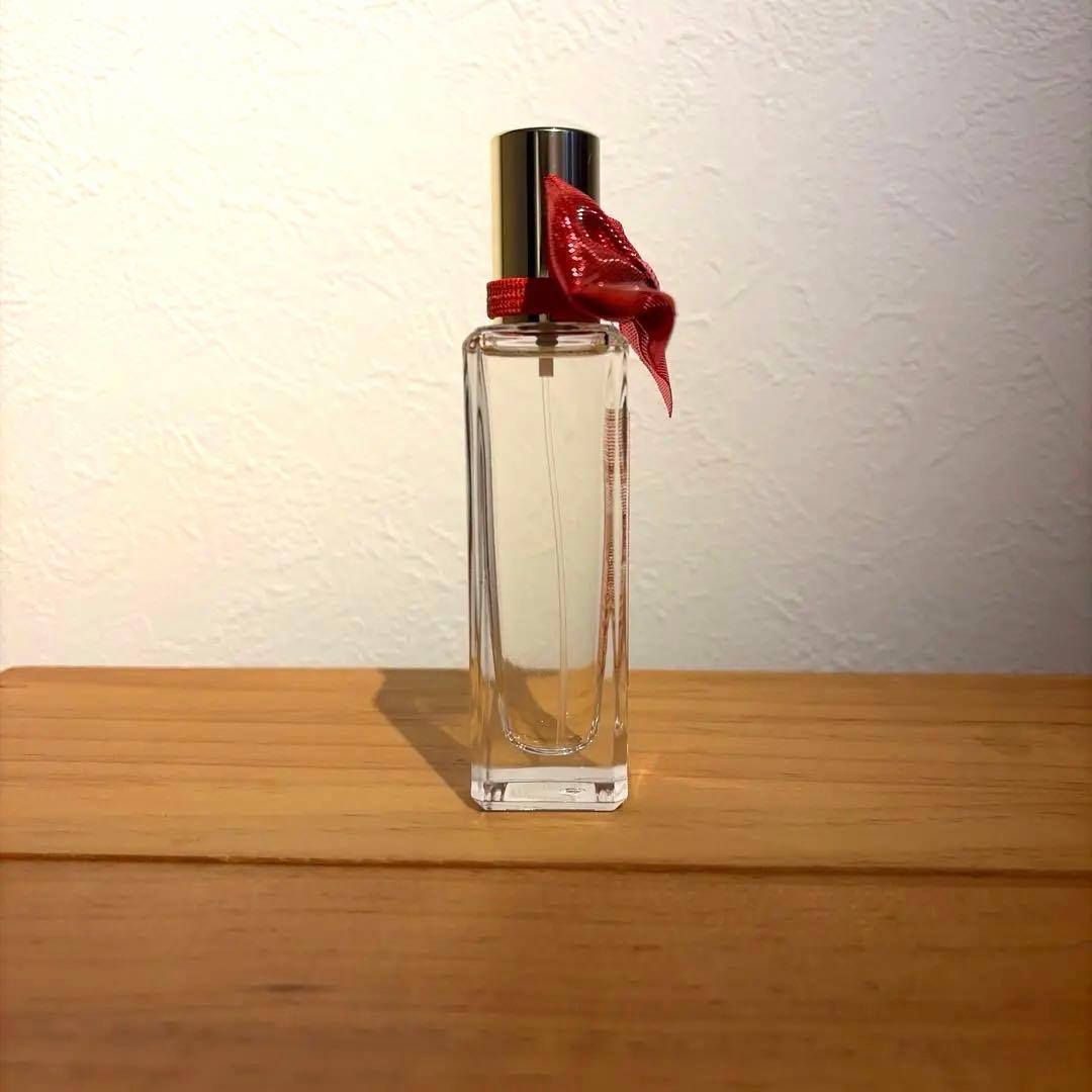 新品未使用　ジョーマローン ファー&アルテミシア コロン 30ml 香水