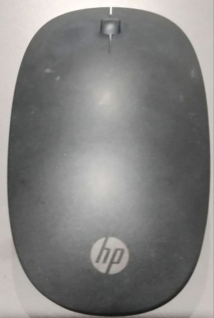 【美品】HP Pavilion Desktop TP01 Win 11 Pro