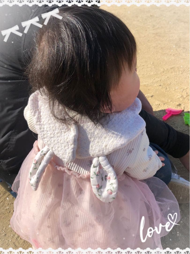 ハンドメイドスタイ　あやの様