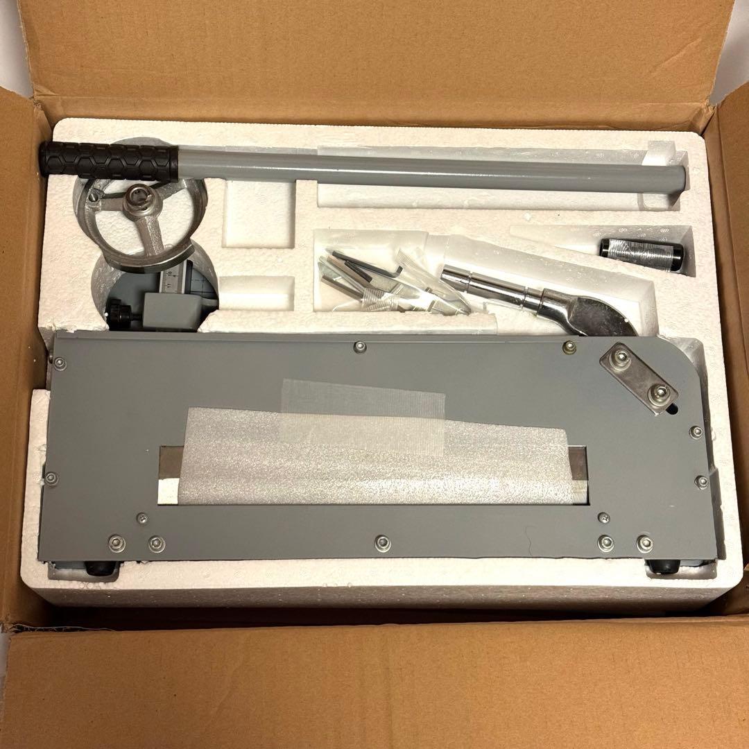 裁断機 ブック40