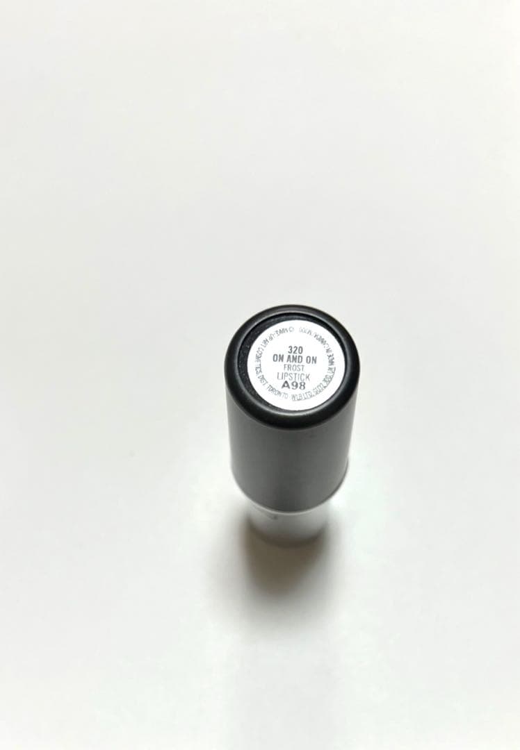 【最終値下げ】MAC リップスティック　まとめ売り　コスメ