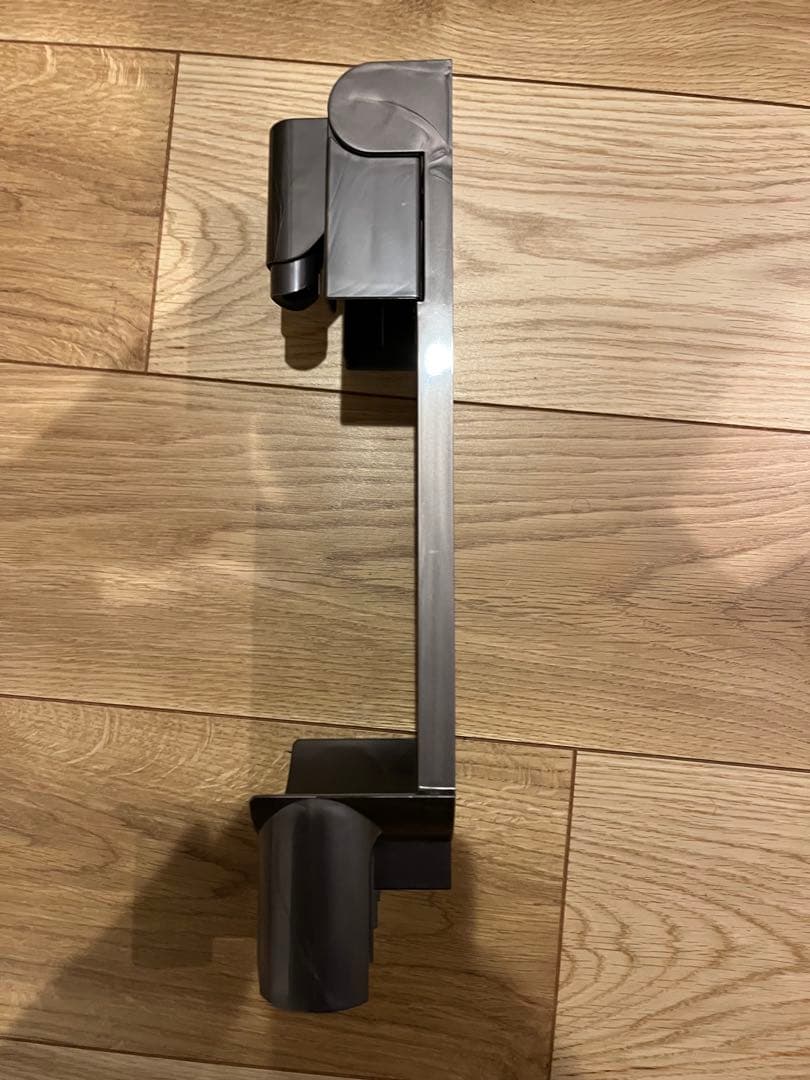 dyson v8 slim fluffy ジャンク品