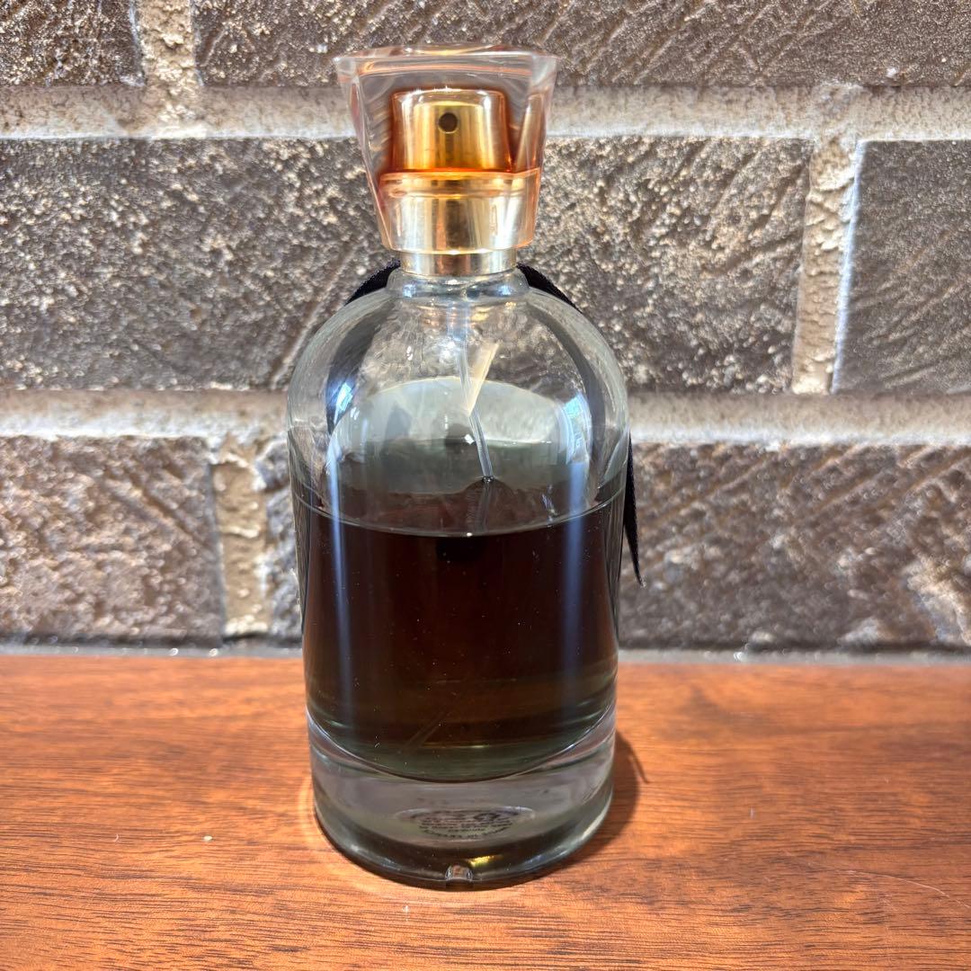 クリグラー Krigler リーバー・グスタフ 100ml